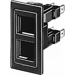 Indicatore luminoso HELLA 2AA 713 628-001