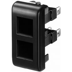 Indicatore luminoso HELLA 2AA 713 628-031