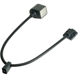 Luce di lettura HELLA 2AB 004 532-051