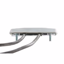 HELLA 2BA 008 260-001 Indicatore direzione LED 24 cristallino Sponda di carico, Sx, Dx - Vista aggiuntiva 4