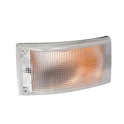 Indicatore di direzione HELLA 2BE 004 119-021