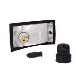 Indicatore di direzione HELLA 2BE 004 119-021