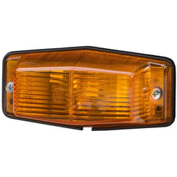 Indicatore di direzione ausiliario HELLA 2BM 001 321-001