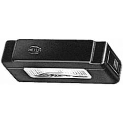 Luce targa HELLA 2KA 006 896-001