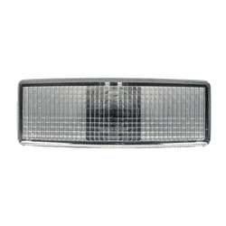 Luce di posizione laterale HELLA 2PF 006 717-011