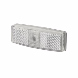 Luce di posizione; HELLA; D45080005, 1615634000, 1359966, TP03003089, 7016620