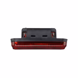 HELLA 2SA 961 167-011 Luce posizione posteriore C5W Sx, Dx - Vista aggiuntiva 4