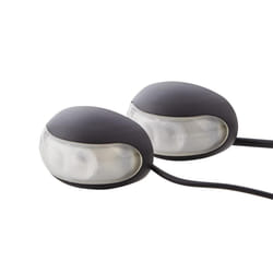 HELLA 2XA 959 560-411 Luce permietrale LED
