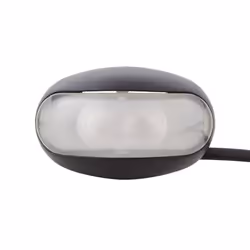 HELLA 2XA 959 560-411 Luce permietrale LED
