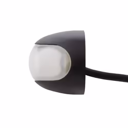 HELLA 2XA 959 560-411 Luce permietrale LED