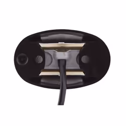HELLA 2XA 959 560-411 Luce permietrale LED - Vista aggiuntiva 4