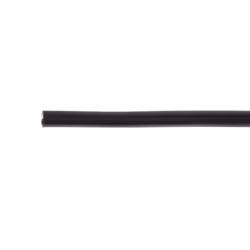 HELLA 2XA 959 560-411 Luce permietrale LED - Vista aggiuntiva 5