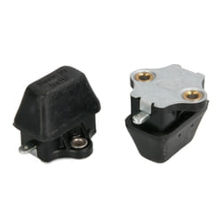 Interruttore, luce freno HELLA 6DF 001 551-091