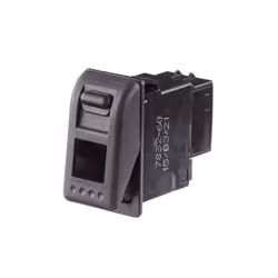Interruttore / Comando / Innesto; HELLA; 6 senza funzione confort, Interruttore di sicurezza; 3005819, B9404319