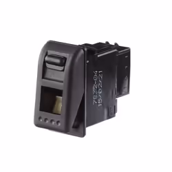 Interruttore / Comando / Innesto; HELLA; 4 con funzione confort, Interruttore di sicurezza; E402117, 66033210, 52RS002332, 05 ...