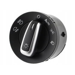 HELLA 6EH 007 832-751 Interruttore / Comando / Innesto 8 con funzione confort, Interruttore di sicurezza