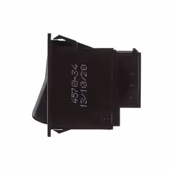 HELLA 6FH 004 570-341 Interruttore / Comando / Innesto 8
