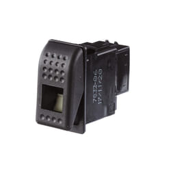 HELLA 6FH 007 832-061 Interruttore / Comando / Innesto 5