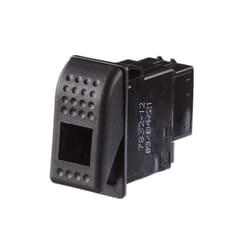 HELLA 6FH 007 832-121 Interruttore / Comando / Innesto 6 senza funzione confort