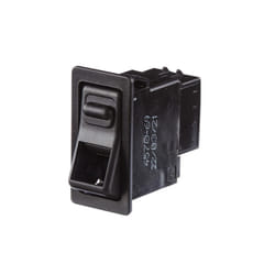 HELLA 6GM 004 570-691 Interruttore / Comando / Innesto 2 senza funzione confort, Interruttore di sicurezza