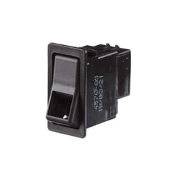 HELLA 6GM 004 570-051 Interruttore / Comando / Innesto 2 senza funzione confort