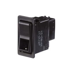 HELLA 6GM 004 570-271 Interruttore / Comando / Innesto 6 senza funzione confort