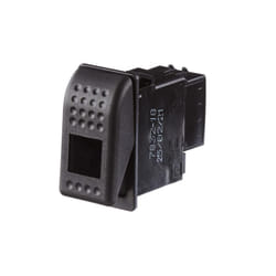 HELLA 6GM 007 832-181 Interruttore / Comando / Innesto 2 senza funzione confort