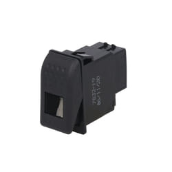 Interruttore HELLA 6GM 007 832-191
