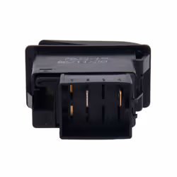 Interruttore HELLA 6GM 007 832-191