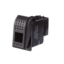 HELLA 6GM 007 832-211 Interruttore / Comando / Innesto 4 senza funzione confort
