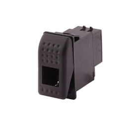 HELLA 6GM 007 832-221 Interruttore / Comando / Innesto 6