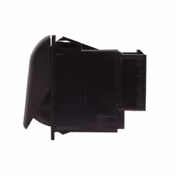 HELLA 6GM 007 832-221 Interruttore / Comando / Innesto 6