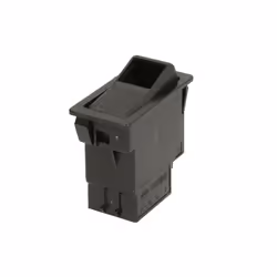 Funzione commutatore combinato: con funzione confort. Indice: 6HH004 570-481. Numero del Produttore: 6HH 004 570-481. N° racc ...
