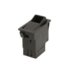 Interruttore della luce HELLA 6HH004 570-481