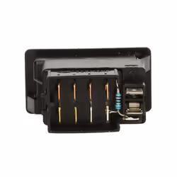 Interruttore della luce HELLA 6HH004 570-481