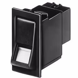 Funzione commutatore combinato: con funzione confort. Indice: 6HH004 570-491. Numero del Produttore: 6HH 004 570-491. N° racc ...