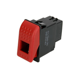 Interruttore di segnalazione pericolo HELLA 6HH 007 832-641
