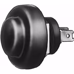 Alesaggio-ø [mm]: 22,3. Articolo complementare/info integrativa 2: con spina /cappuccio. Capacità di carico per 12v: max 20A  ...