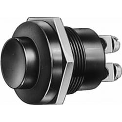 Interruttore di accensione/avviamento HELLA 6JF 001 571-101