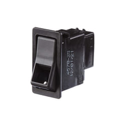 HELLA 6RH 004 570-351 Interruttore / Comando / Innesto 3 senza funzione confort