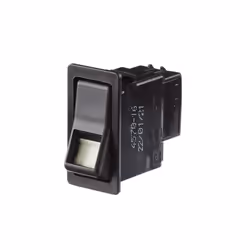 Interruttore / Comando / Innesto; HELLA; 5; 12381415, 51RS300311, MZH9025, 8040278, 30944000