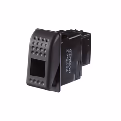 Interruttore / Comando / Innesto; HELLA; 3 senza funzione confort; 3005824