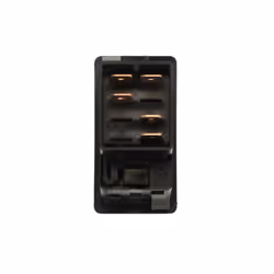 Interruttore HELLA 6RH 007 832-461