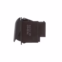 HELLA 6RH 007 832-681 Interruttore / Comando / Innesto 8