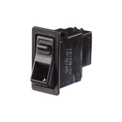 HELLA 6RH 008 910-011 Interruttore / Comando / Innesto 6 Interruttore di sicurezza