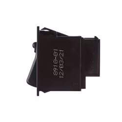 HELLA 6RH 008 910-011 Interruttore / Comando / Innesto 6 Interruttore di sicurezza