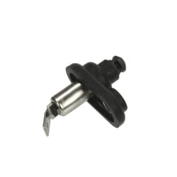 Interruttore, contatto porta HELLA 6ZF 004 365-031