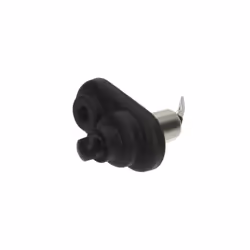 Interruttore, contatto porta HELLA 6ZF 004 365-031