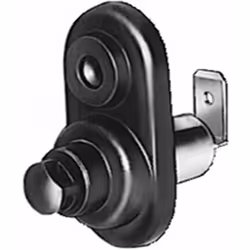 Interruttore, contatto porta HELLA 6ZF 004 365-031