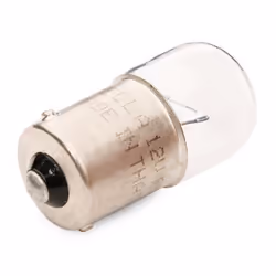 HELLA 8GA 002 071-121 Lampade 12 5 R5W BA15s FIAT: BRAVO 1, Panda I Hatchback, Grande Punto Hatchback, IVECO: DAILY 3, DAILY 2 Pritsche/Fahrgestell